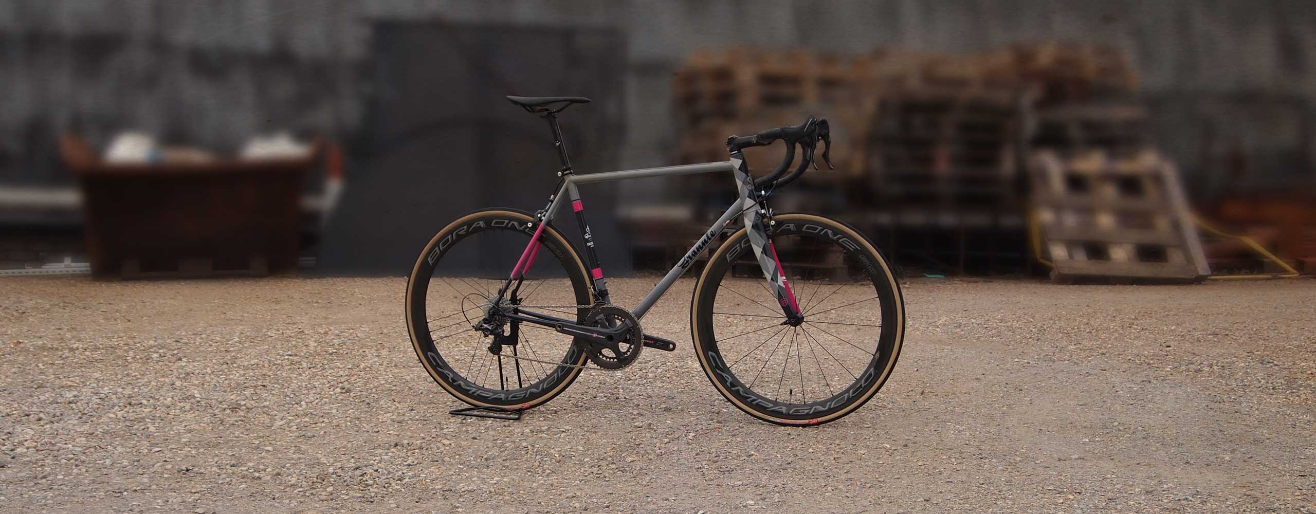 pink-and-grey-bike-slider